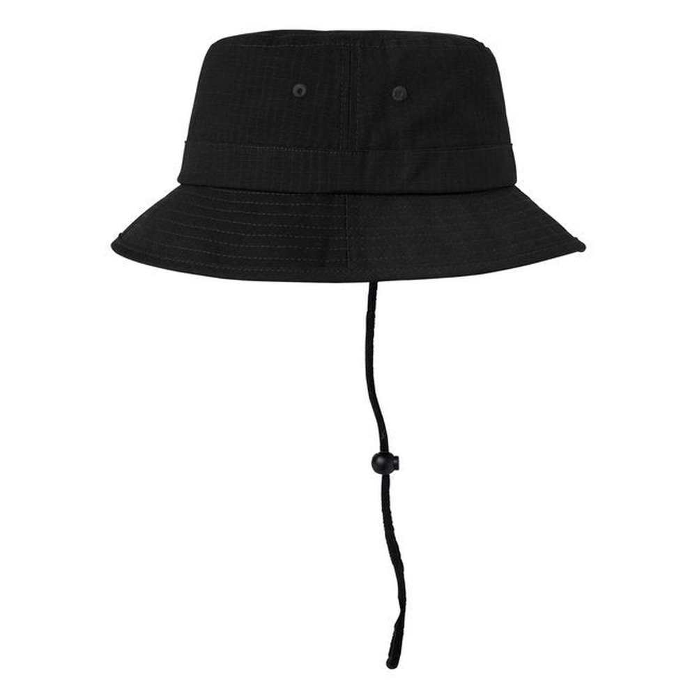 Big Accessories BA643 Lariat Boonie Hat Style Your Walls